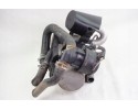 PARKING HEATER WEBASTO VW GOLF VIII 5WA815005P Car type passenger cars
