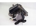 PARKING HEATER WEBASTO VW GOLF VIII 5WA815005P Quality of parts according to GVO O original with manufacturer s logo OE