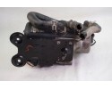 PARKING HEATER WEBASTO VW GOLF VIII 5WA815005P Version European