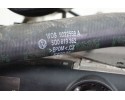 Calefactor estacionario Webasto para VW Golf VIII 5WA815005P