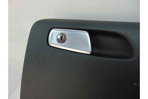 8K1857035 GUANTERA AUDI A5 COUPE (8T) 2.7 TDI 2010 8K1857035 188049 AUDI - 3