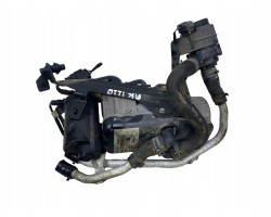 WEBASTO VW AMAROK 2H_ S1B 2H6819008 35590246 2018