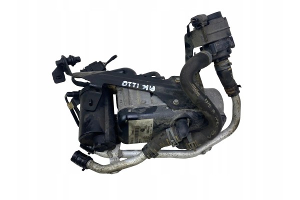 WEBASTO VW AMAROK 2H_ S1B 2H6819008 35590246 2018