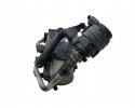 WEBASTO VW AMAROK 2H_ S1B 2H6819008 35590246 2018 Catalog number of the part 2H6819008