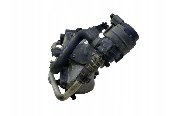 WEBASTO VW AMAROK 2H_ S1B 2H6819008 35590246 2018 Catalog number of the part 2H6819008