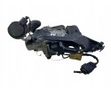WEBASTO VW AMAROK 2H_ S1B 2H6819008 35590246 2018 Car type passenger cars