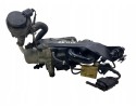 WEBASTO VW AMAROK 2H_ S1B 2H6819008 35590246 2018 Catalog number of the original 2H6819008