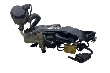 WEBASTO VW AMAROK 2H_ S1B 2H6819008 35590246 2018 Catalog number of the original 2H6819008