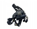 WEBASTO VW AMAROK 2H_ S1B 2H6819008 35590246 2018 Quality of parts according to GVO O original with manufacturer s logo OE