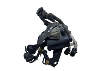 WEBASTO VW AMAROK 2H_ S1B 2H6819008 35590246 2018 Quality of parts according to GVO O original with manufacturer s logo OE