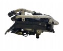 WEBASTO VW AMAROK 2H_ S1B 2H6819008 35590246 2018 Product weight with unit packaging 11 kg