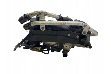 WEBASTO VW AMAROK 2H_ S1B 2H6819008 35590246 2018 Product weight with unit packaging 11 kg