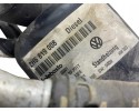 WEBASTO VW AMAROK 2H_ S1B 2H6819008 35590246 2018 Version European