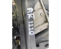 Set Webasto VW Amarok 2H6819008 TTevo Diesel