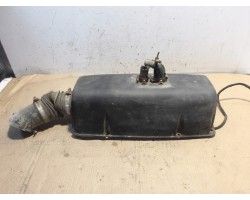 PARKING HEATER WEBASTO WITH HOUSING MAN 81619490026