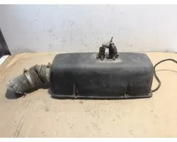 Calefactor Webasto con Carcasa MAN 81619490026