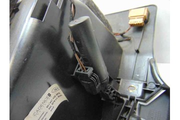 8K1857035 GUANTERA AUDI A5 COUPE (8T) 2.7 TDI 2010 8K1857035 188049 AUDI - 4