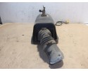 PARKING HEATER WEBASTO WITH HOUSING MAN 81619490026 Catalog number of the part 81619490026