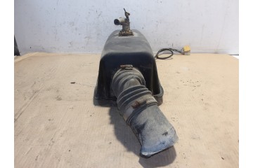 PARKING HEATER WEBASTO WITH HOUSING MAN 81619490026 Catalog number of the part 81619490026