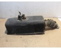 PARKING HEATER WEBASTO WITH HOUSING MAN 81619490026 Part manufacturer MAN OE