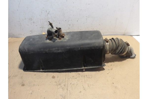 PARKING HEATER WEBASTO WITH HOUSING MAN 81619490026 Part manufacturer MAN OE