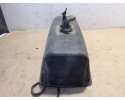 PARKING HEATER WEBASTO WITH HOUSING MAN 81619490026 Car type trucks