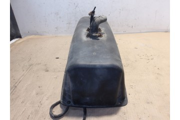 PARKING HEATER WEBASTO WITH HOUSING MAN 81619490026 Car type trucks