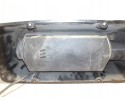 PARKING HEATER WEBASTO WITH HOUSING MAN 81619490026 Quality of parts according to GVO O original with manufacturer s logo OE