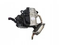 Calentador de motor Webasto Eberspaecher B5S para Jaguar XE X760