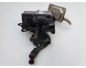 Webasto eberspaecher B5S Jaguar XE X760 Part manufacturer Eberspaecher