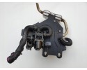 Webasto eberspaecher B5S Jaguar XE X760 Car type passenger cars