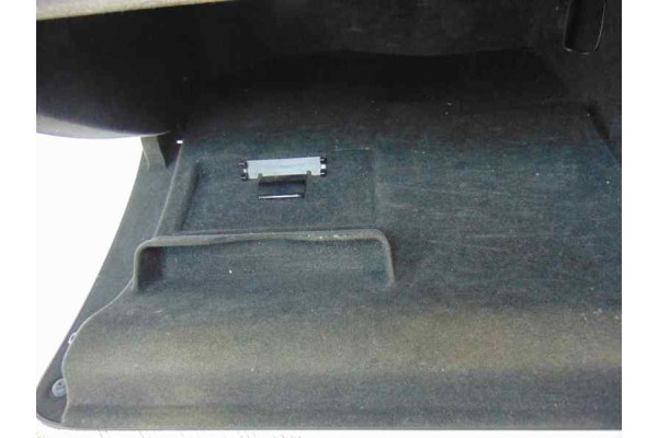 8K1857035 GUANTERA AUDI A5 COUPE (8T) 2.7 TDI 2010 8K1857035 188049 AUDI - 5