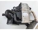 Webasto eberspaecher B5S Jaguar XE X760 Catalog number of the part HX73 18K463 BA