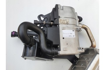 Webasto eberspaecher B5S Jaguar XE X760 Catalog number of the part HX73 18K463 BA