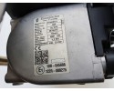 Webasto eberspaecher B5S Jaguar XE X760 Catalog number of the original HX7318K463BA