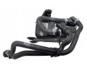 Webaste Vw Skoda Seat Audi 5Q0815005AL