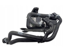 Webaste Vw Skoda Seat Audi 5Q0815005AL
