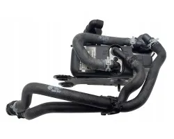 Webasto VW Skoda Seat Audi 5Q0815005AL