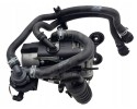 Webaste Vw Skoda Seat Audi 5Q0815005AL Catalog number of the part 5Q0815005AL