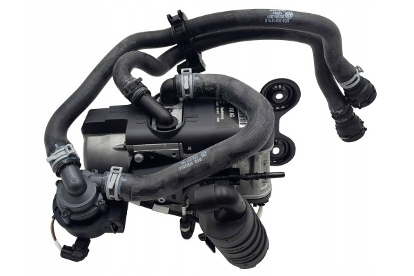 Webaste Vw Skoda Seat Audi 5Q0815005AL Catalog number of the part 5Q0815005AL