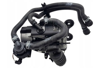Webaste Vw Skoda Seat Audi 5Q0815005AL Catalog number of the part 5Q0815005AL