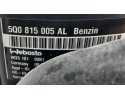 Webaste Vw Skoda Seat Audi 5Q0815005AL Part manufacturer Volkswagen OE