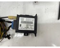 PARKING HEATER AUDI A3 8V WEBASTO COMPLETE SET REMOTE CONTROL MODULE INSTAL Packaging status replacement