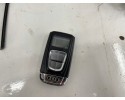 PARKING HEATER AUDI A3 8V WEBASTO COMPLETE SET REMOTE CONTROL MODULE INSTAL Catalog number of the part 5Q0815005N A3 8V SPORTBAC