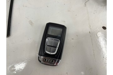 PARKING HEATER AUDI A3 8V WEBASTO COMPLETE SET REMOTE CONTROL MODULE INSTAL Catalog number of the part 5Q0815005N A3 8V SPORTBAC