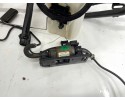 PARKING HEATER AUDI A3 8V WEBASTO COMPLETE SET REMOTE CONTROL MODULE INSTAL Part manufacturer Audi OE