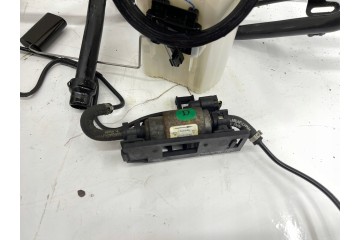 PARKING HEATER AUDI A3 8V WEBASTO COMPLETE SET REMOTE CONTROL MODULE INSTAL Part manufacturer Audi OE
