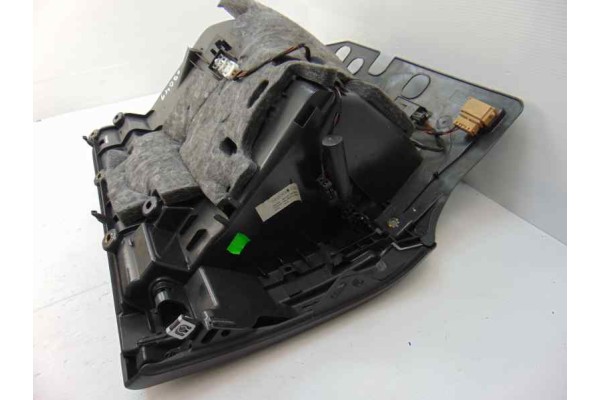 8K1857035 GUANTERA AUDI A5 COUPE (8T) 2.7 TDI 2010 8K1857035 188049 AUDI - 6