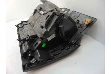 8K1857035 GUANTERA AUDI A5 COUPE (8T) 2.7 TDI 2010 8K1857035 188049 AUDI - 6