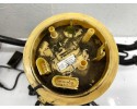 PARKING HEATER AUDI A3 8V WEBASTO COMPLETE SET REMOTE CONTROL MODULE INSTAL Car type 4x4 SUV passenger cars